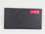 AGFA Dentus Ortholux Cassette 15 x 30 Regular AGFA