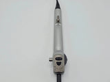 Karl Storz 11278VSUA Video Uretero Renoscope FLEX-XC Primis Medical