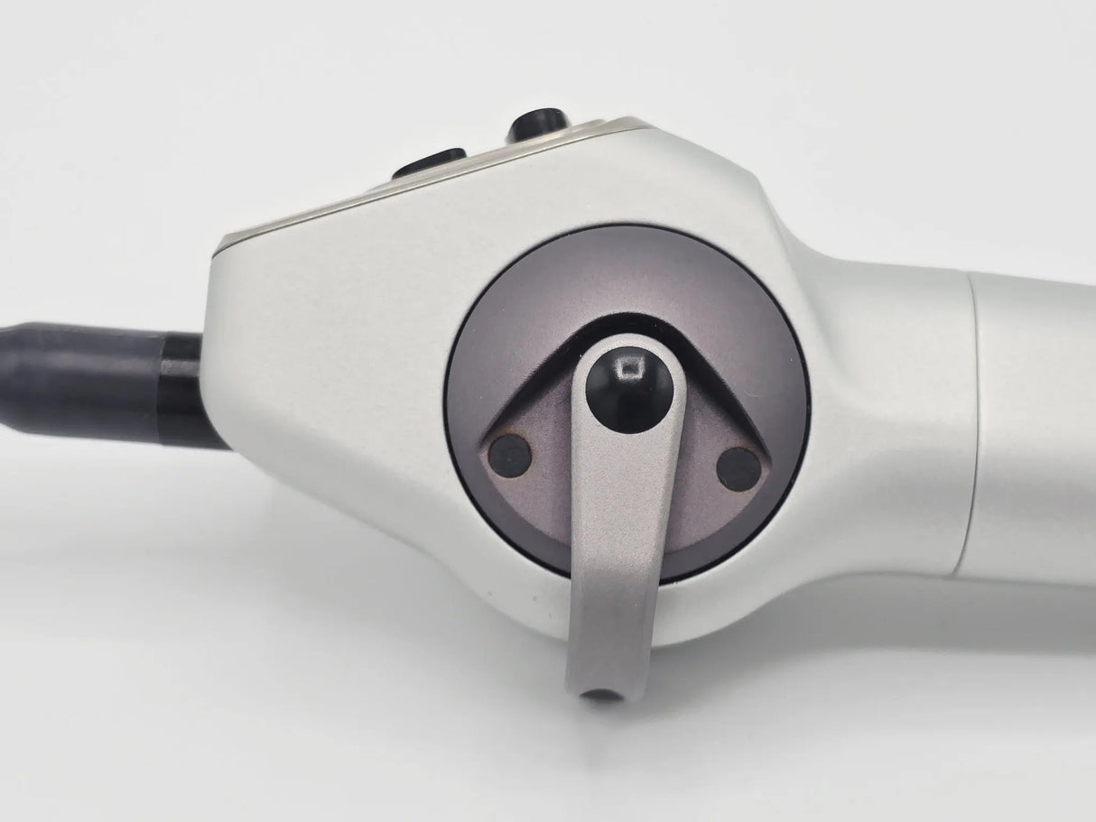 Karl Storz 11278VSUA Video Uretero Renoscope FLEX-XC Primis Medical