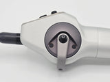 Karl Storz 11278VSUA Video Uretero Renoscope FLEX-XC Primis Medical
