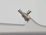 Karl Storz 11278VSUA Video Uretero Renoscope FLEX-XC Primis Medical