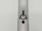 Karl Storz 11278VSUA Video Uretero Renoscope FLEX-XC Primis Medical