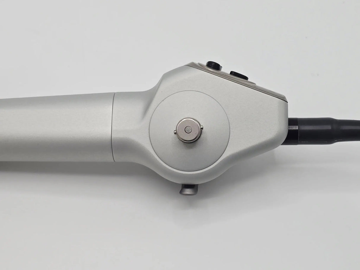 Karl Storz 11278VSUA Video Uretero Renoscope FLEX-XC Primis Medical