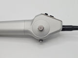Karl Storz 11278VSUA Video Uretero Renoscope FLEX-XC Primis Medical