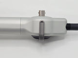 Karl Storz 11278VSUA Video Uretero Renoscope FLEX-XC Primis Medical