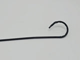 Karl Storz 11278VSUA Video Uretero Renoscope FLEX-XC Primis Medical