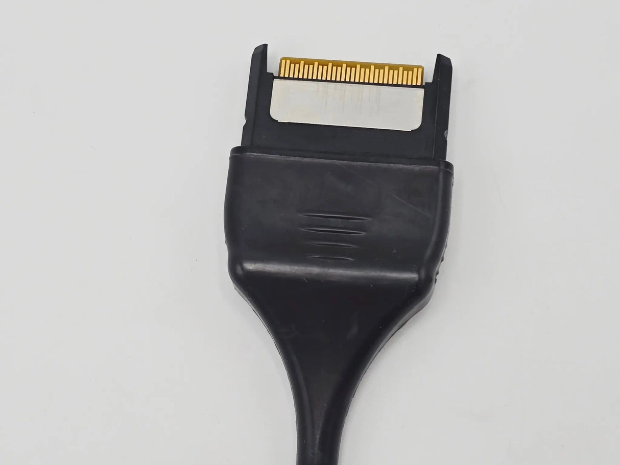 Karl Storz 11278VSUA Video Uretero Renoscope FLEX-XC Primis Medical