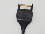 Karl Storz 11278VSUA Video Uretero Renoscope FLEX-XC Primis Medical