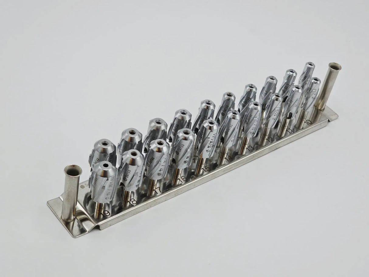 ******** Primis Medical