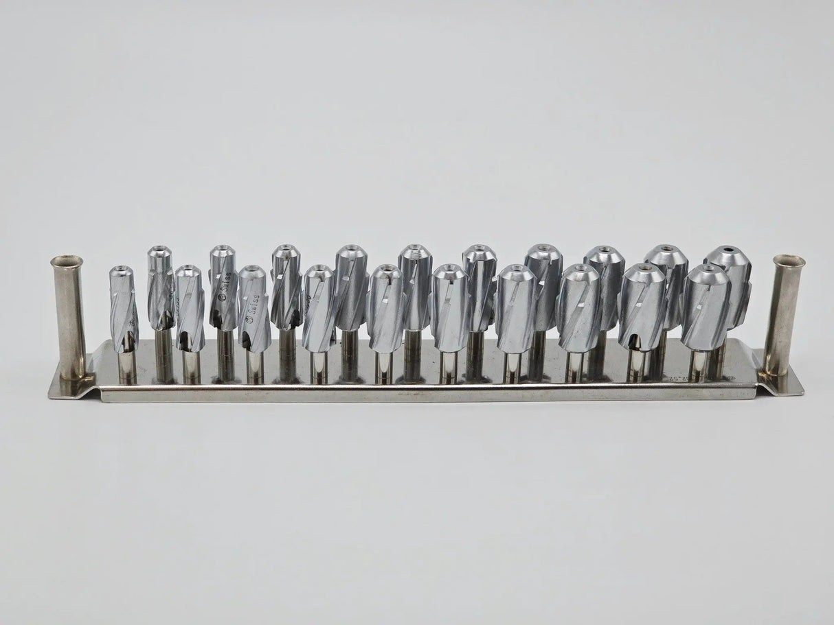 ******** Primis Medical