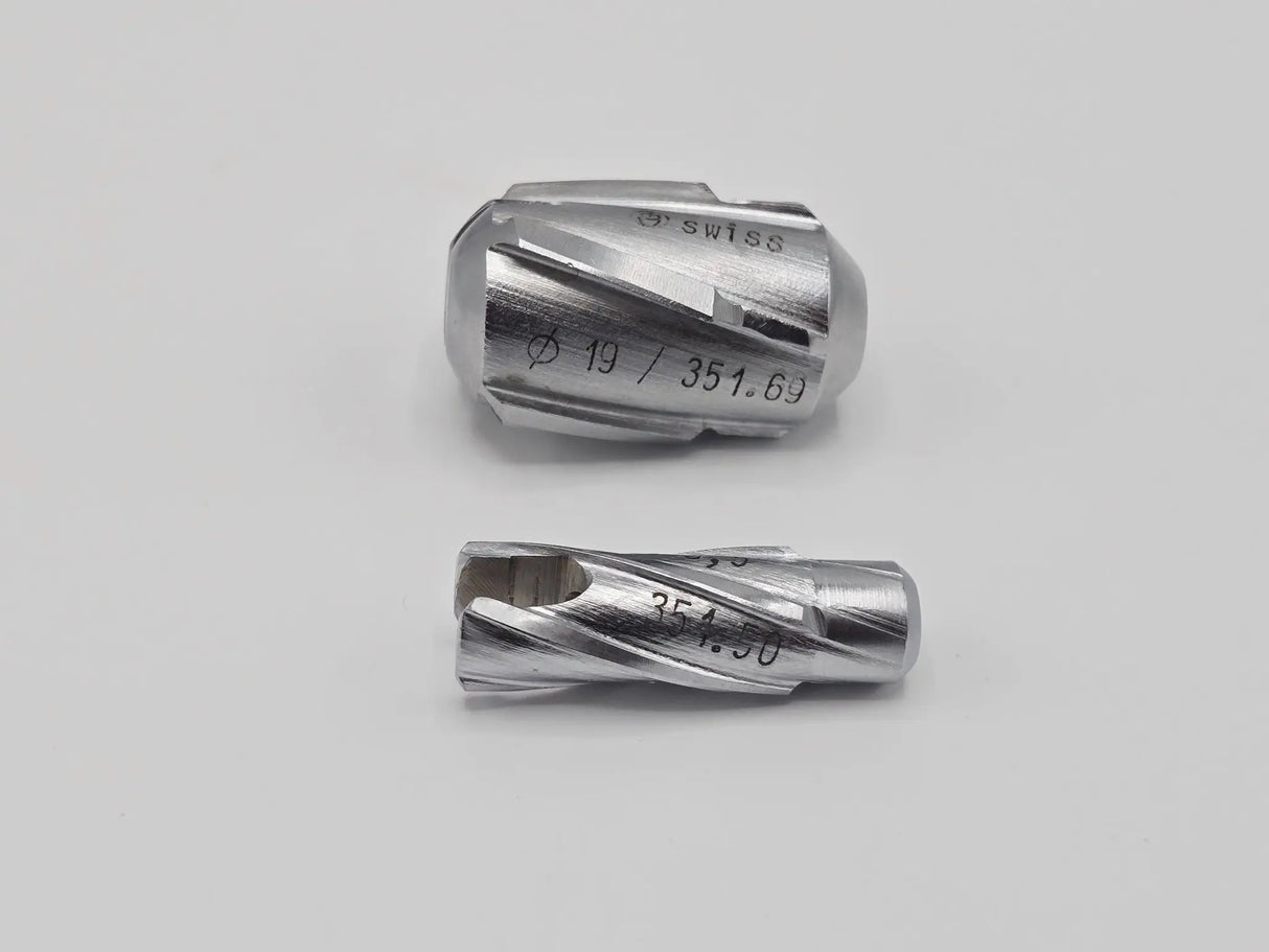 ******** Primis Medical