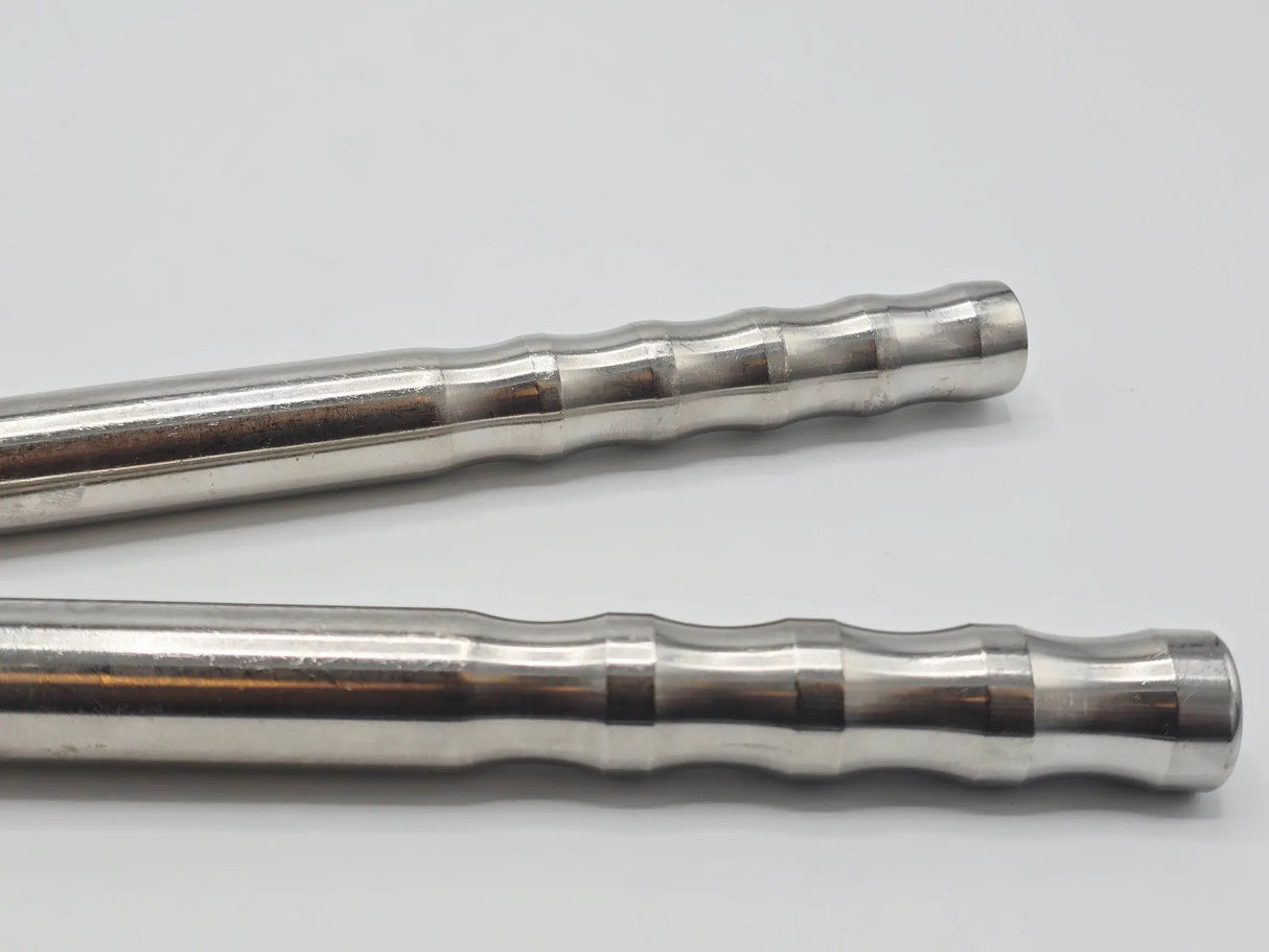 K Medic Tecomet 46633 Pin Cutter End Cutting K Medic