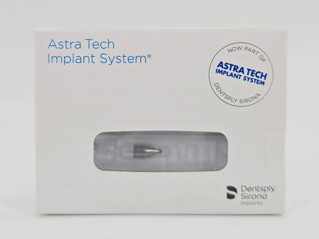Dentsply Implants Manufacturing 26225 Healing Uni EV 5.4 4mm Astra Tech Implant System Dentsply Implants Manufacturing