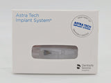 Dentsply Implants Manufacturing 26223 Healing Uni EV 5.4 2mm Astra Tech Implant System Dentsply Implants Manufacturing