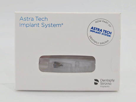 Dentsply Implants Manufacturing 26223 Healing Uni EV 5.4 2mm Astra Tech Implant System Dentsply Implants Manufacturing