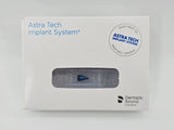 Dentsply Implants Manufacturing 26219 Healing Uni EV 4.8 2mm Astra Tech Implant System Dentsply Implants Manufacturing