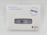 Dentsply Implants Manufacturing 25238 Cover Screw EV 4.8 Astra Tech Implant System Dentsply Implants Manufacturing
