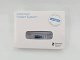 Dentsply Implants Manufacturing 26222 Healing Uni EV 4.8 6mm Astra Tech Implant System Dentsply Implants Manufacturing