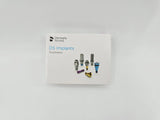 Dentsply Implants Manufacturing 68013051 Healing Abutement EV (S) 6mm DS Implants Dentsply Implants Manufacturing