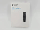 Dentsply Implants Manufacturing 68011104 PrimeTaper EV Ø4.8 x 8mm OsseoSpeed DS Implants Dentsply Implants Manufacturing