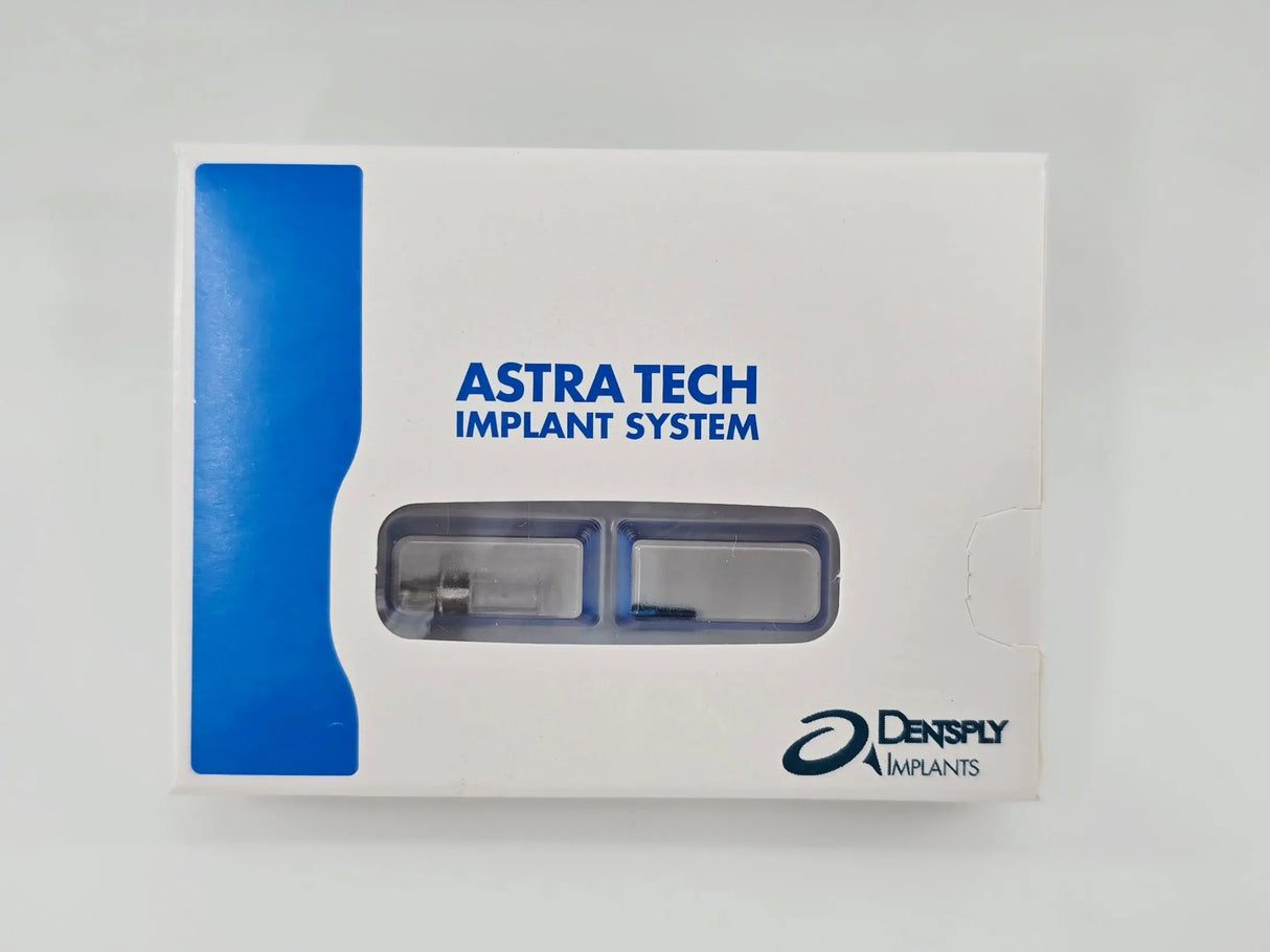 Dentsply Implants Manufacturing 25328 Astra Tech Implant Cast Design Ev 4.8 Dentsply Implants Manufacturing