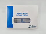 Dentsply Implants Manufacturing 25328 Astra Tech Implant Cast Design Ev 4.8 Dentsply Implants Manufacturing