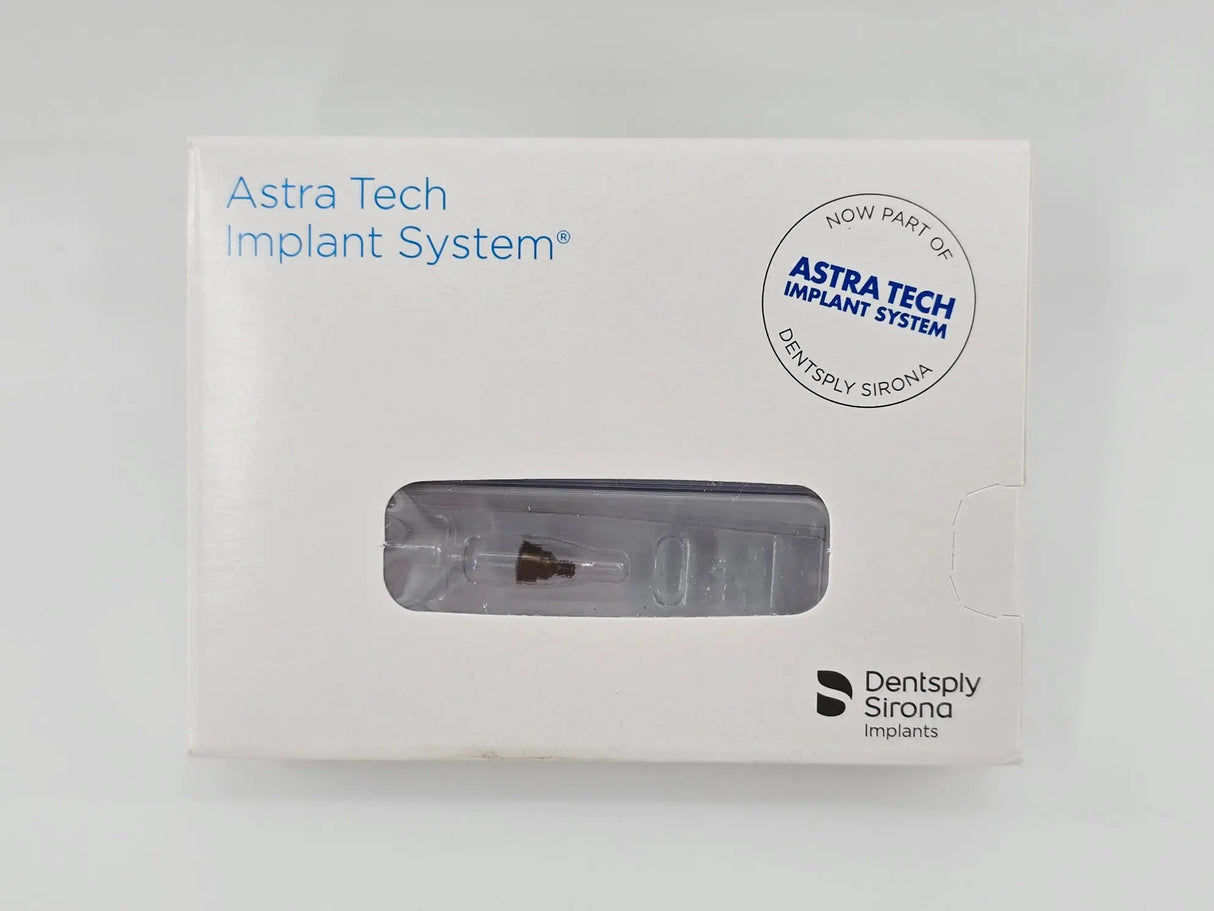 Dentsply Implants Manufacturing 25284 Cover Screw Ev 5.4 Dentsply Implants Manufacturing