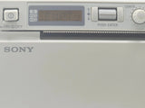 Sony UP-D897 Digital Graphic Printer Primis Medical