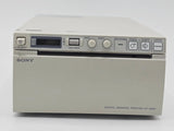 Sony UP-D897 Digital Graphic Printer Primis Medical