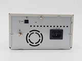 Sony UP-D897 Digital Graphic Printer Primis Medical