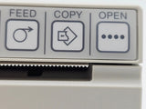 Sony UP-D897 Digital Graphic Printer Primis Medical