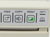 Sony UP-895MD Video Graphic Printer Primis Medical