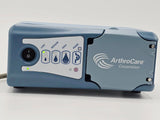 Arthrocare 20924 Irrigation Pump with Pole Clamp & Cable Primis Medical