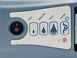 Arthrocare 20924 Irrigation Pump with Pole Clamp & Cable Primis Medical