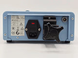 Arthrocare 20924 Irrigation Pump with Pole Clamp & Cable Primis Medical