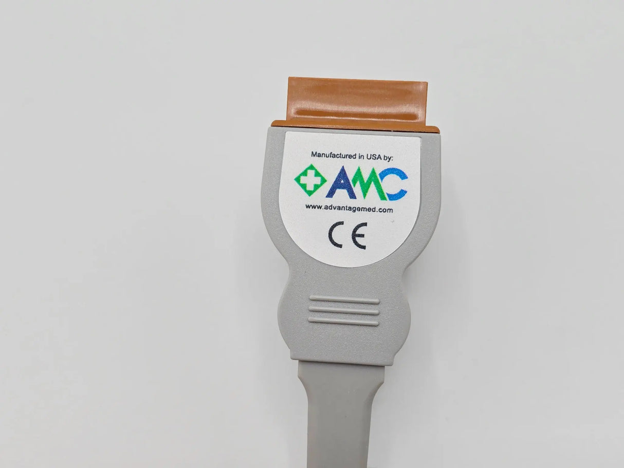 3M Bair Hugger 90131 Temperature Monitoring YSI 400 Cable GE Compatible Primis Medical