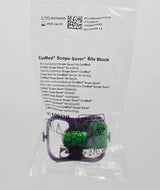 Conmed 100429 Scope Saver Bite Block 14 x 20mm Primis Medical