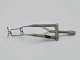Storz USA Lieberman Eye Speculum Primis Medical