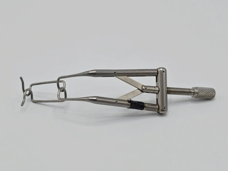 Storz USA Lieberman Eye Speculum Primis Medical