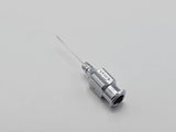 Storz 10-97 Ophthalmic Surgical Instrument 26 Gauge Eye Cannula in Case Primis Medical