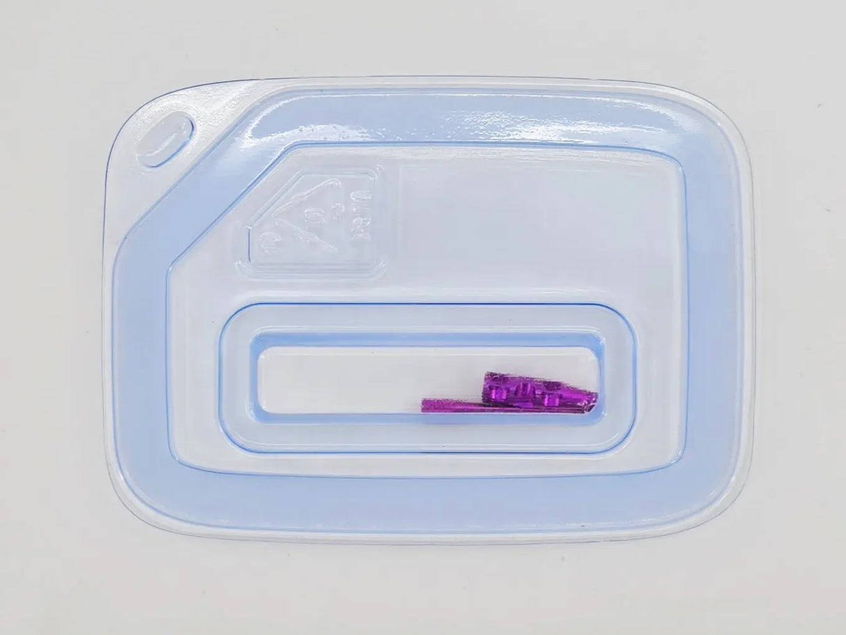 Dentsply Implants Manufacturing 25516 Implant Pick-Up EV 3.6 Short Astra Tech Implant System Dentsply Implants Manufacturing