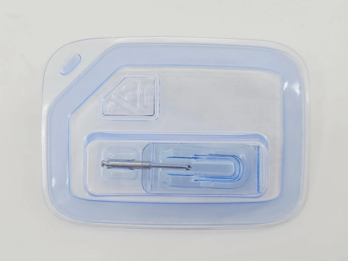 Dentsply Implants Manufacturing 25160 Guide Drill EV Astra Tech Implant System Dentsply Implants Manufacturing