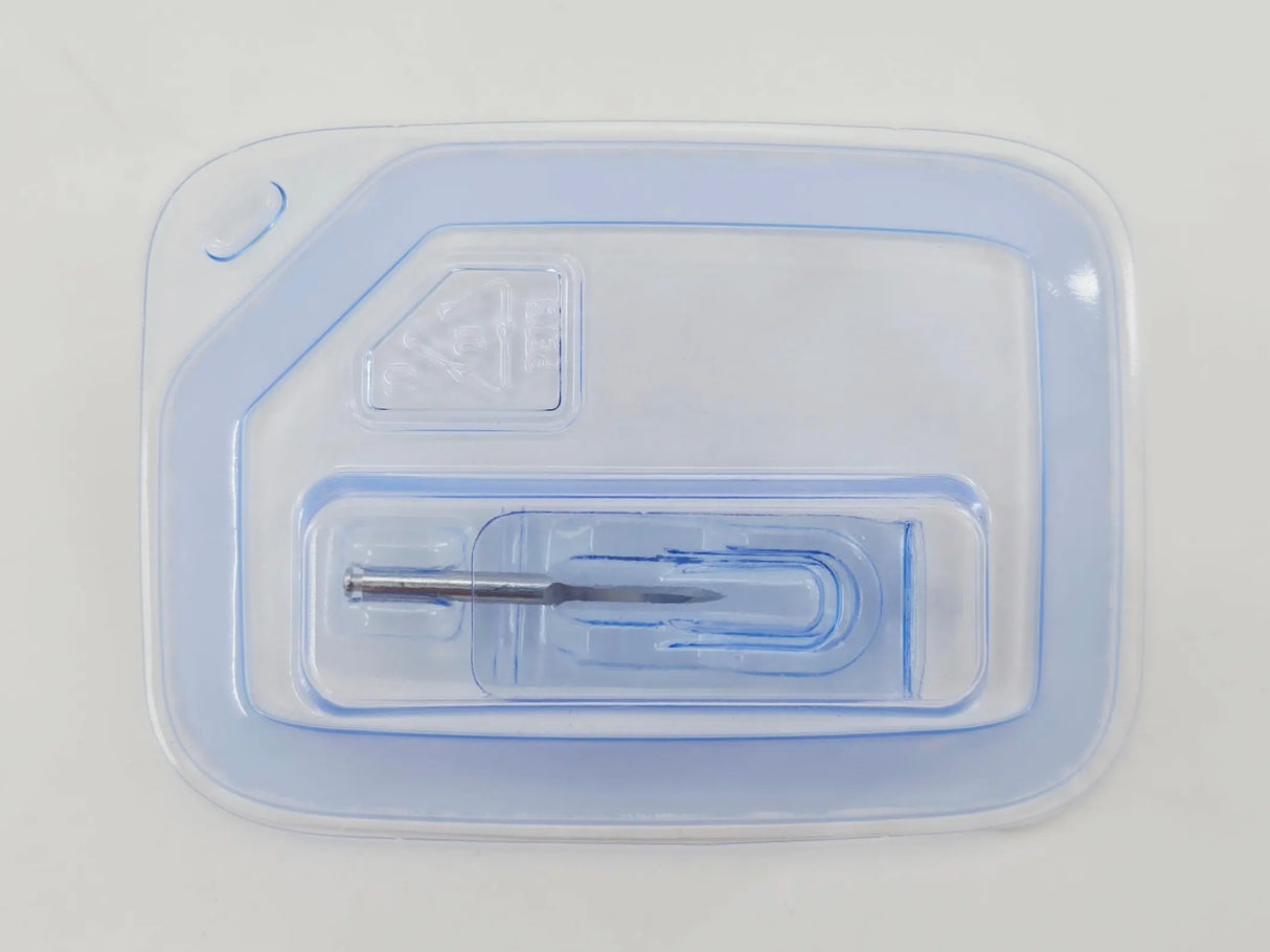 Dentsply Implants Manufacturing 25161 Precision Drill EV Astra Tech Implant System Dentsply Implants Manufacturing