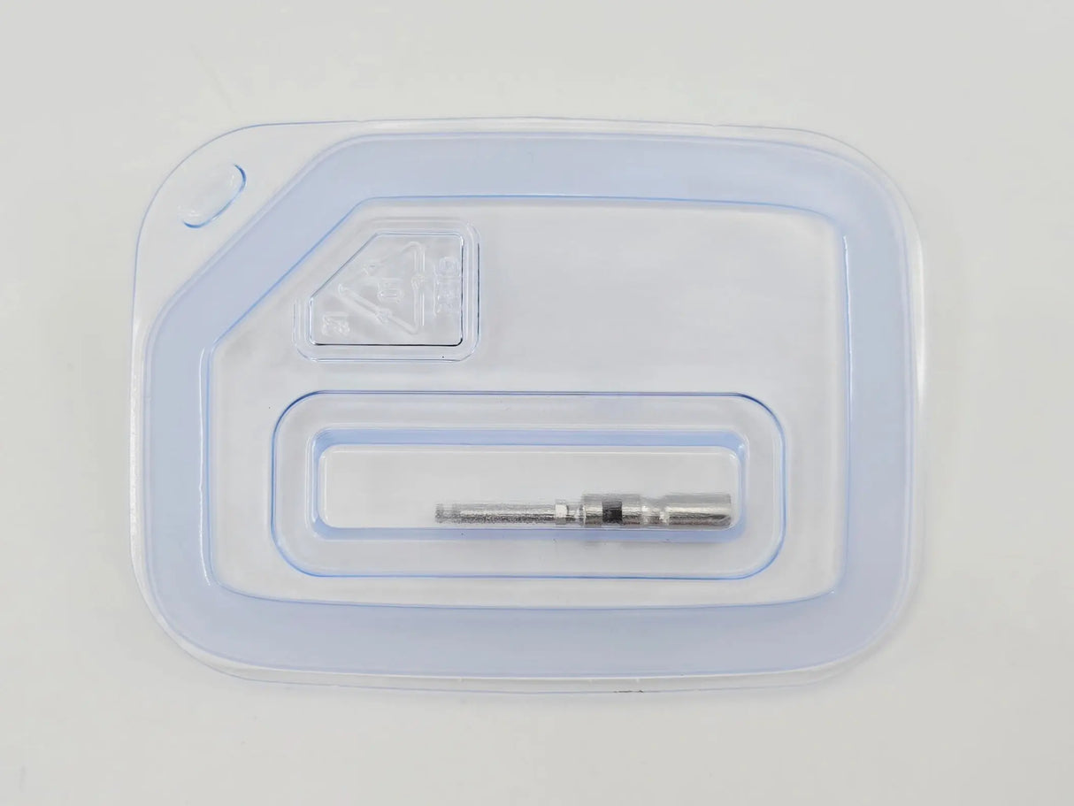 Dentsply Implants Manufacturing 26021 Implant Driver Extender EV-GS Astra Tech Implant System Dentsply Implants Manufacturing