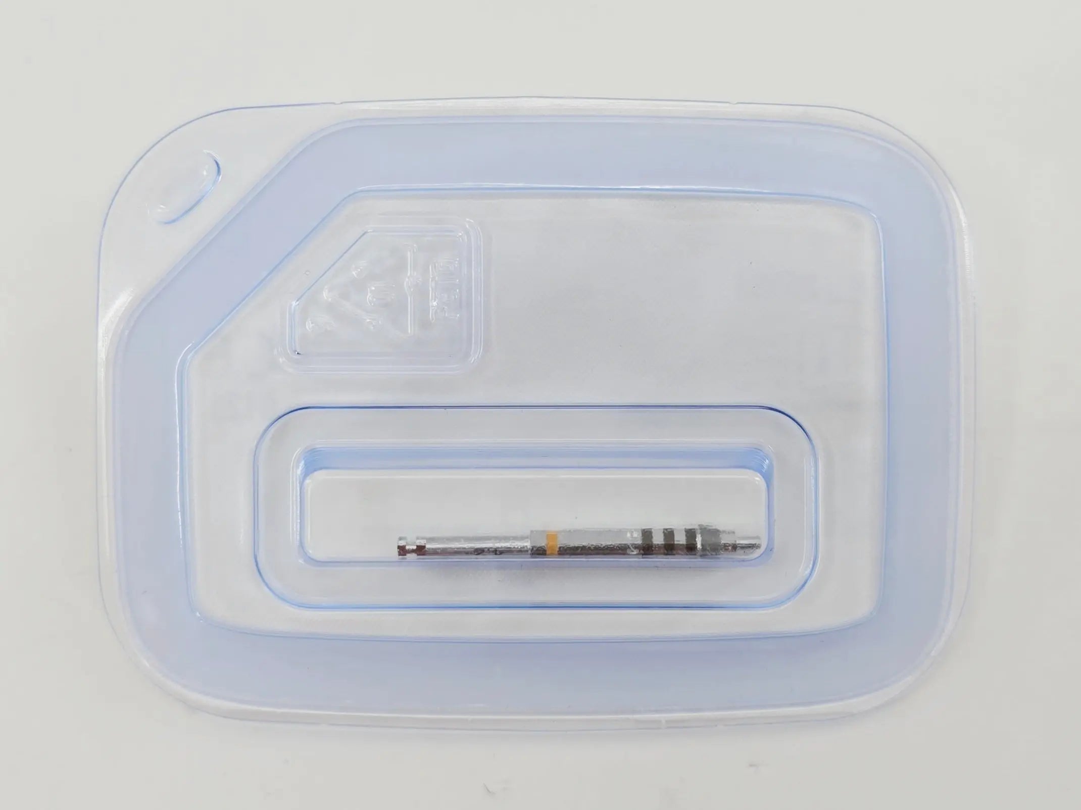 Dentsply Implants Manufacturing 25381 Implant Driver EV 4.2 Long