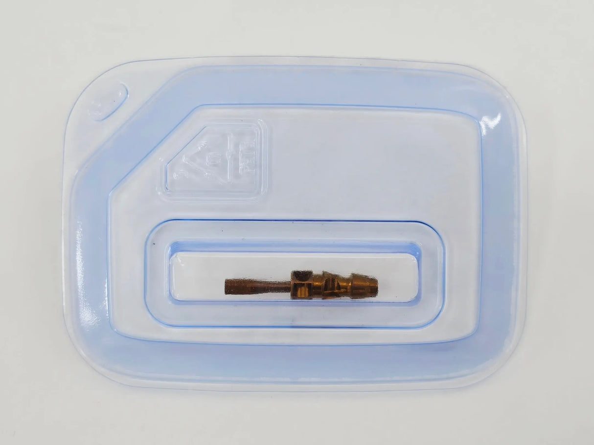 Dentsply Implants Manufacturing 26238 Implant Pick-Up Design EV 5.4 Short Astra Tech Implant System Dentsply Implants Manufacturing