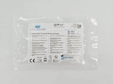 Zest Anchors 08505 LOCATOR Abutement Pick-Up (4 Pack) Dentsply Sirona Astra Tech Implant System Zest Anchors