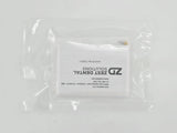 Zest Anchors 02792 LOCATOR Abutement EV 3.6 3mm Dentsply Sirona Astra Tech Implant System Zest Anchors