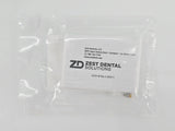 Zest Anchors 02800 LOCATOR Abutement EV 4.8 1mm Dentsply Sirona Astra Tech Implant System Zest Anchors