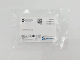 Zest Anchors 08519-2 LOCATOR Process Kit Dentsply Sirona Astra Tech Implant System Zest Anchors